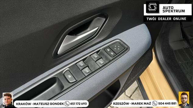 Dacia SANDERO Sandero Stepway 1.2 Eco-G 120 Expression 2026
