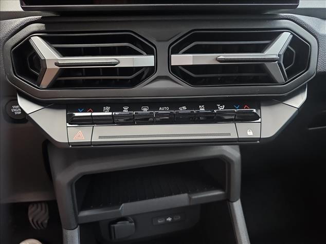 Dacia BIGSTER Bigster 1.2 TCe mHEV Journey 2025