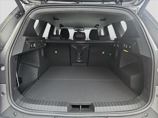 Dacia BIGSTER Bigster 1.2 TCe mHEV Journey 2025