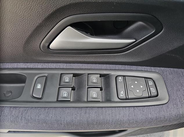Dacia SANDERO Sandero 1.2 Eco-G 120 Journey 2026