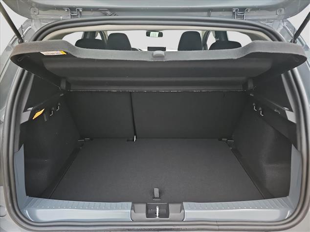 Dacia SANDERO Sandero 1.2 Eco-G 120 Journey 2026