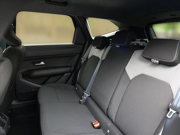 Dacia BIGSTER Bigster 1.2 TCe Hybrid-G 150 Journey 4x4 2026