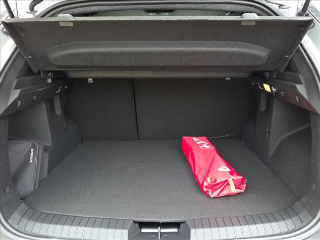 Dacia DUSTER Duster 1.2 TCe Hybrid-G 150 Journey 4x4 2026