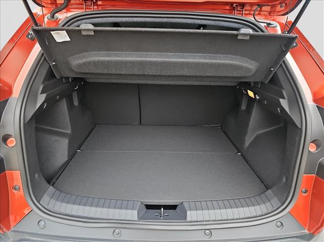 Dacia DUSTER Duster 1.2 Eco-G 120 Journey 2026