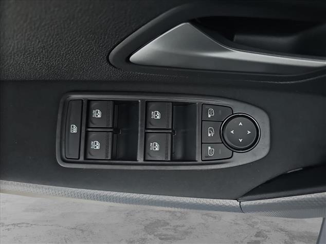 Dacia DUSTER Duster 1.2 Eco-G 120 Journey 2026