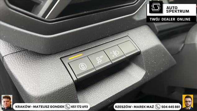 Dacia BIGSTER Bigster 1.2 TCe Hybrid-G 150 Journey 4x4 2026