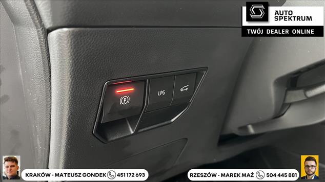 Dacia BIGSTER Bigster 1.2 TCe Hybrid-G 150 Journey 4x4 2026