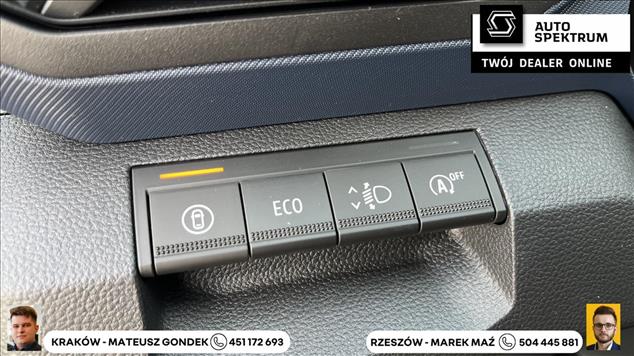 Dacia BIGSTER Bigster 1.2 TCe mHEV Expression 2025
