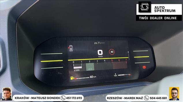 Dacia BIGSTER Bigster 1.2 TCe mHEV Expression 2025