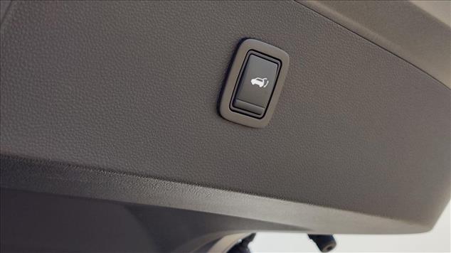 Dacia BIGSTER Bigster 1.2 TCe mHEV ECO-G Journey 2025