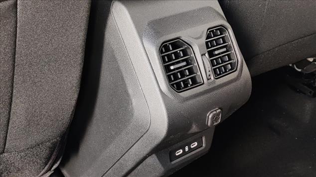 Dacia BIGSTER Bigster 1.2 TCe mHEV ECO-G Journey 2025