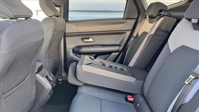 Dacia BIGSTER Bigster 1.2 TCe mHEV ECO-G Journey 2025