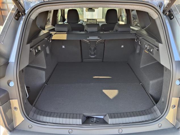 Dacia BIGSTER Bigster 1.2 TCe mHEV ECO-G Journey 2025