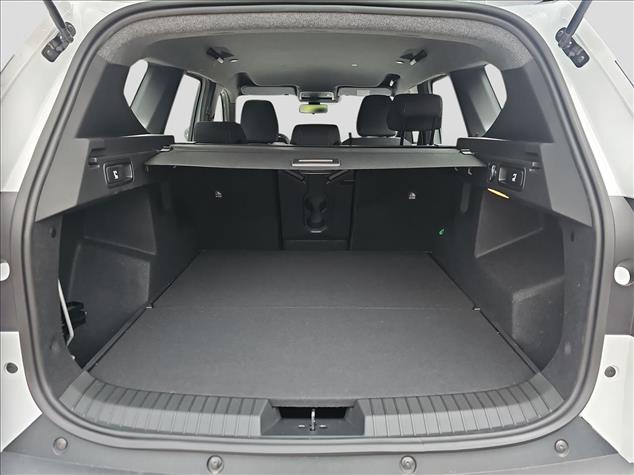 Dacia BIGSTER Bigster 1.2 TCe mHEV ECO-G Expression 2026