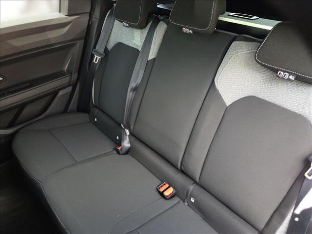 Dacia BIGSTER Bigster 1.2 TCe Hybrid-G 150 Journey 4x4 2026