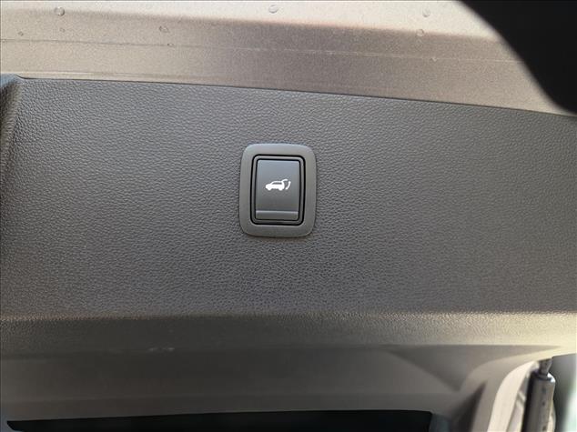 Dacia BIGSTER Bigster 1.2 TCe Hybrid-G 150 Journey 4x4 2026