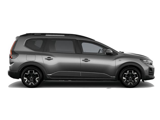 Dacia JOGGER Jogger 1.8 Full Hybrid 155 Journey MMT 2025