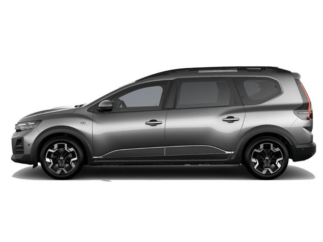 Dacia JOGGER Jogger 1.8 Full Hybrid 155 Journey MMT 2025