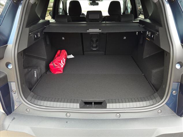 Dacia BIGSTER Bigster 1.2 TCe mHEV ECO-G Journey 2026