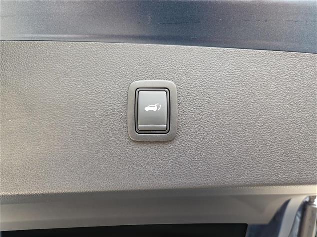 Dacia BIGSTER Bigster 1.2 TCe mHEV ECO-G Journey 2026