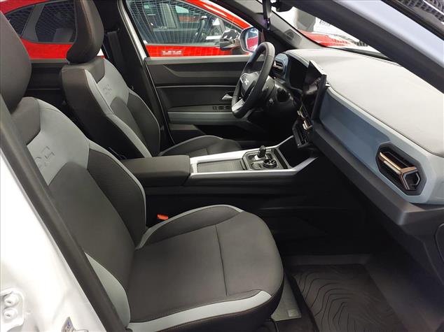 Dacia BIGSTER Bigster 1.2 TCe Hybrid-G 150 Extreme 4x4 2026