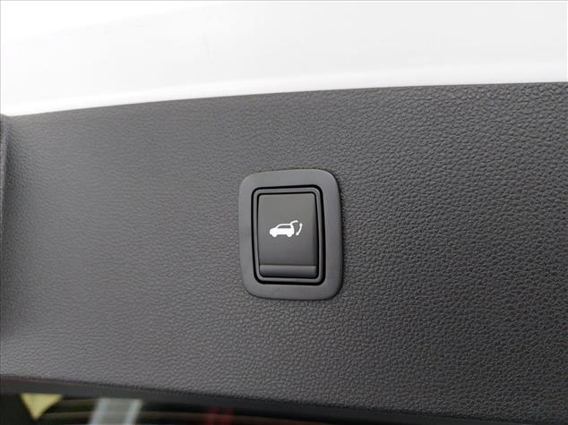 Dacia BIGSTER Bigster 1.2 TCe Hybrid-G 150 Extreme 4x4 2026