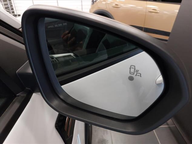 Dacia BIGSTER Bigster 1.2 TCe Hybrid-G 150 Extreme 4x4 2026