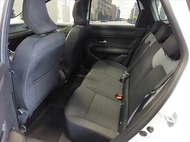 Dacia BIGSTER Bigster 1.2 TCe Hybrid-G 150 Extreme 4x4 2026