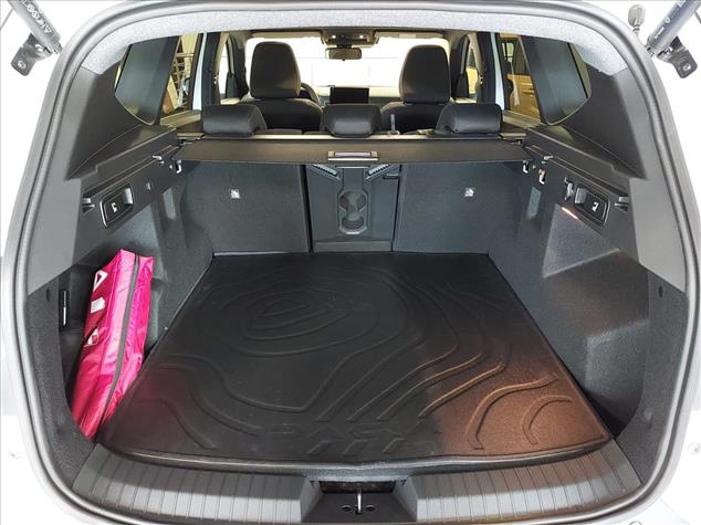 Dacia BIGSTER Bigster 1.2 TCe Hybrid-G 150 Extreme 4x4 2026