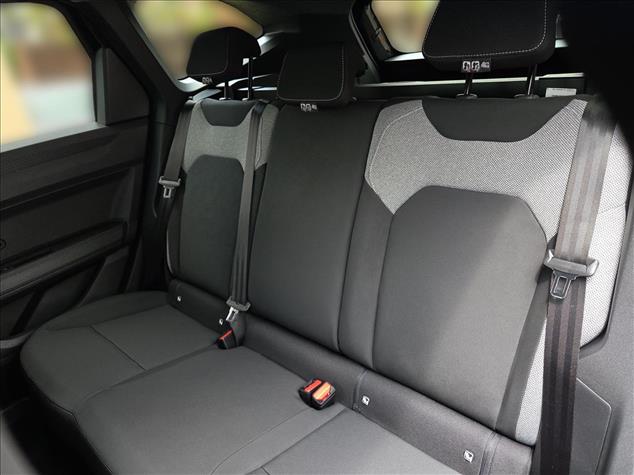 Dacia BIGSTER Bigster 1.8 Full Hybrid 155 Journey MMT 2026