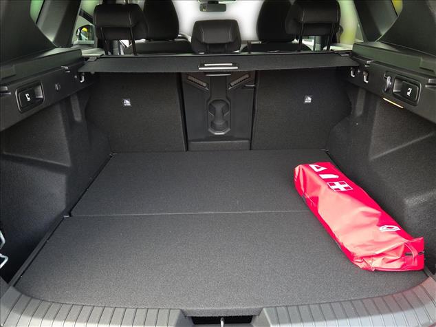 Dacia BIGSTER Bigster 1.8 Full Hybrid 155 Journey MMT 2026