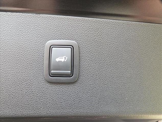 Dacia BIGSTER Bigster 1.8 Full Hybrid 155 Journey MMT 2026