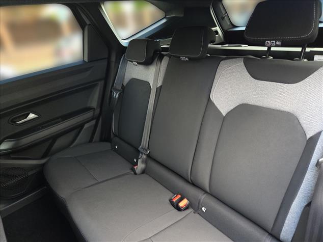 Dacia BIGSTER Bigster 1.8 Full Hybrid 155 Journey MMT 2026
