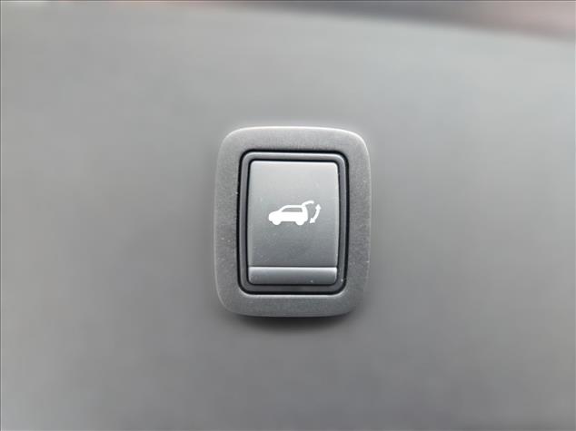 Dacia BIGSTER Bigster 1.8 Full Hybrid 155 Journey MMT 2026