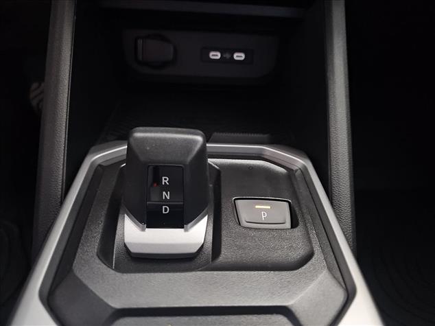 Dacia DUSTER Duster 1.8 Full Hybrid 155 Journey MMT 2026