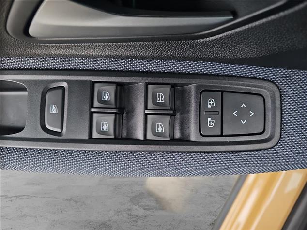 Dacia SANDERO Sandero Stepway 1.0 TCe110 Expression 2026