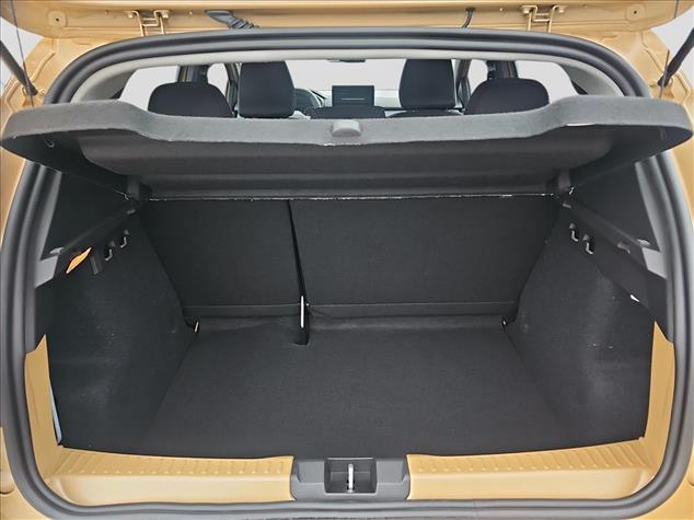 Dacia SANDERO Sandero Stepway 1.0 TCe110 Expression 2026