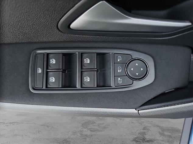 Dacia BIGSTER Bigster 1.8 Full Hybrid 155 Journey MMT 2026