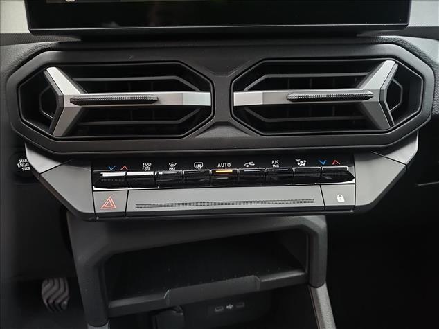 Dacia BIGSTER Bigster 1.8 Full Hybrid 155 Journey MMT 2026