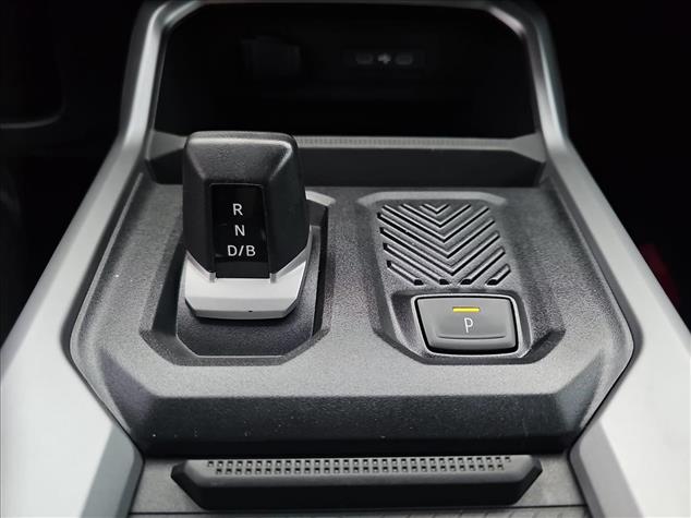 Dacia BIGSTER Bigster 1.8 Full Hybrid 155 Journey MMT 2026