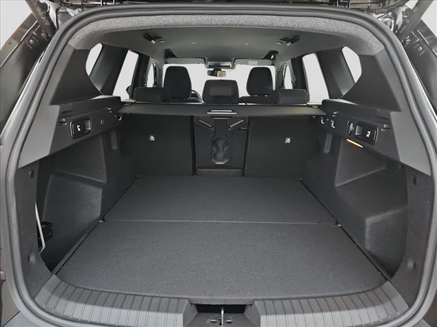 Dacia BIGSTER Bigster 1.8 Full Hybrid 155 Journey MMT 2026