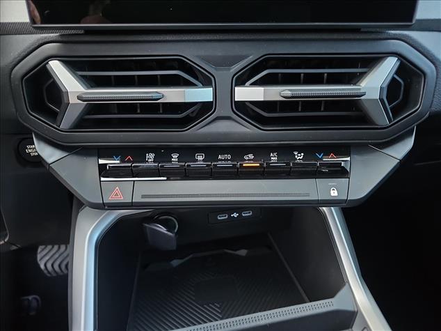 Dacia BIGSTER Bigster 1.8 Full Hybrid 155 Journey MMT 2026