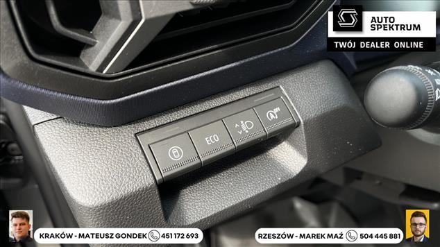 Dacia DUSTER Duster 1.2 Eco-G 120 Expression 2026