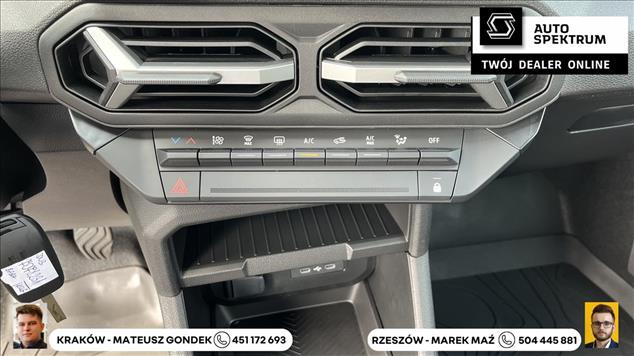 Dacia DUSTER Duster 1.2 Eco-G 120 Expression 2026