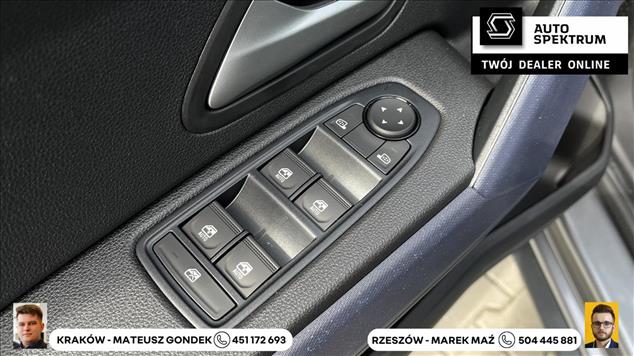 Dacia DUSTER Duster 1.2 Eco-G 120 Expression 2026
