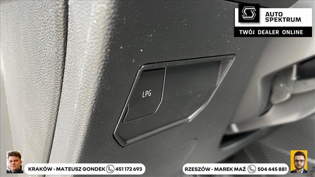 Dacia DUSTER Duster 1.2 Eco-G 120 Expression 2026