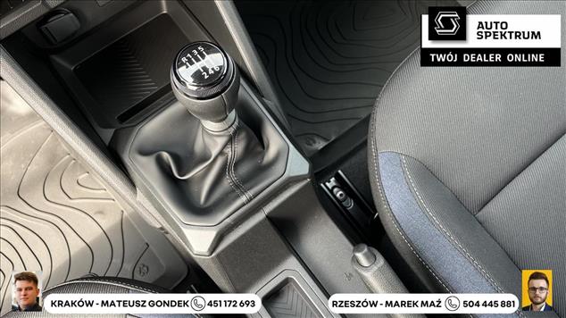 Dacia DUSTER Duster 1.2 Eco-G 120 Expression 2026