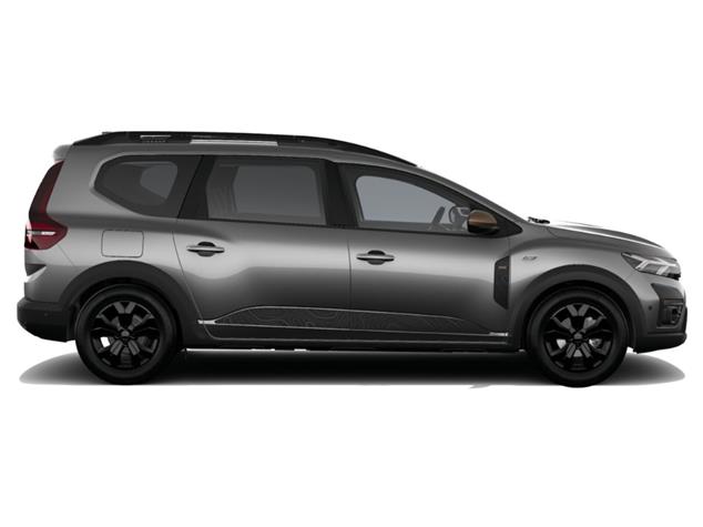Dacia JOGGER Jogger 1.6 Full Hybrid 140 Extreme MMT 2025