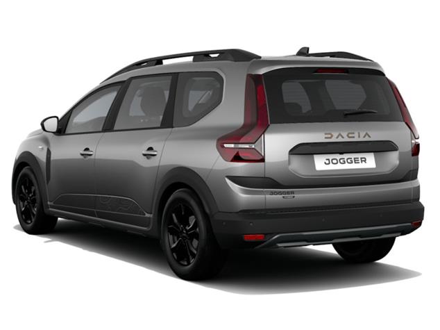 Dacia JOGGER Jogger 1.6 Full Hybrid 140 Extreme MMT 2025