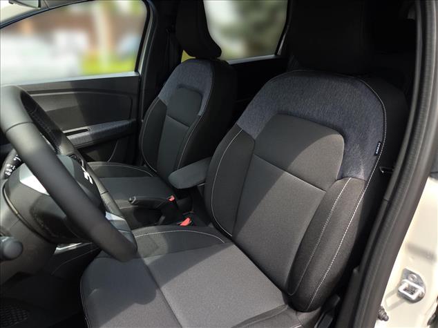 Dacia JOGGER Jogger 1.2 Eco-G 120 Expression 7os. 2026